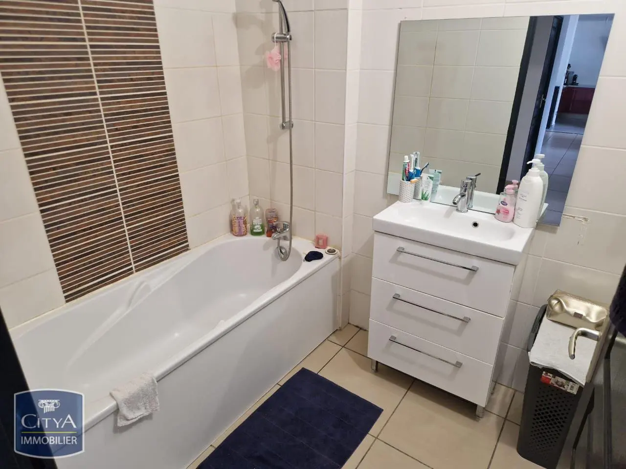 Photo 4 Appartement 3 pièces 78.43m²