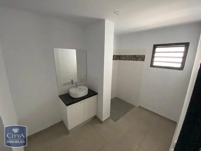 Photo 3 Appartement 3 pièces 68.1m²