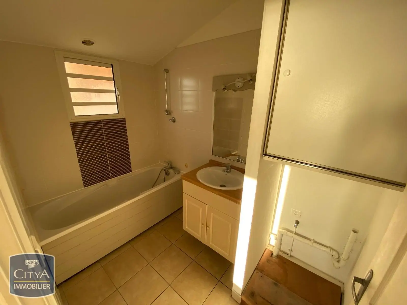 Photo 9 Appartement 2 pièces 51.6m²