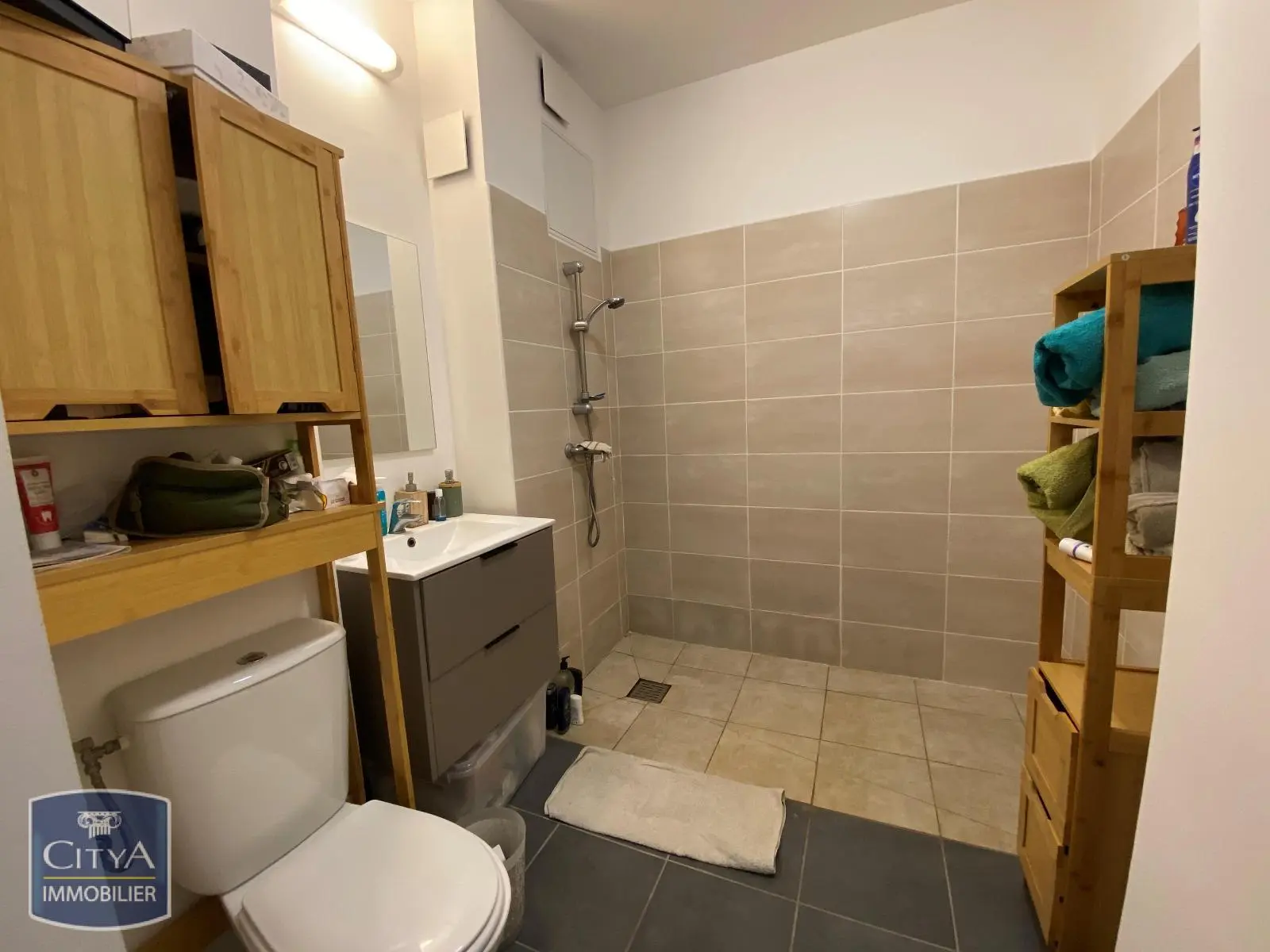 Photo 3 appartement La Possession