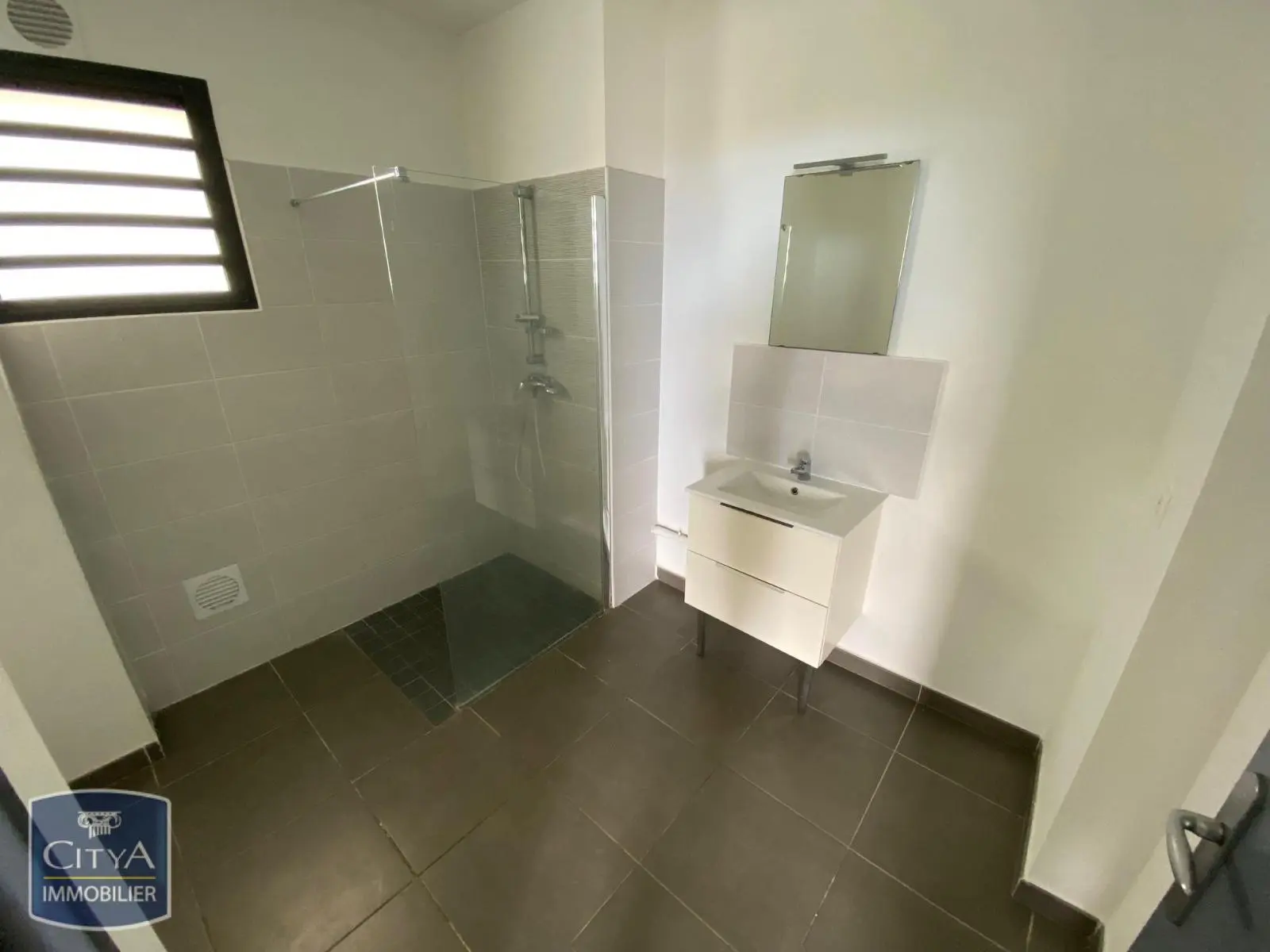 Photo 3 appartement Saint-Paul