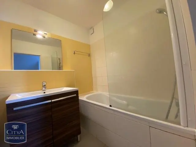 Photo 10 Appartement 4 pièces 83.4m²