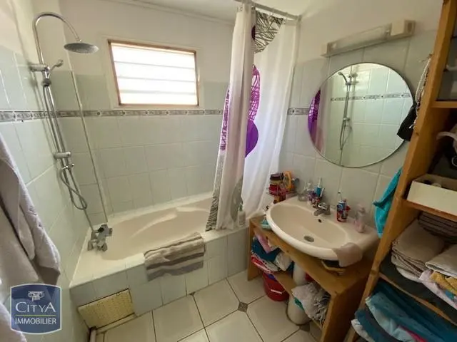 Photo 6 Appartement 3 pièces 64.4m²