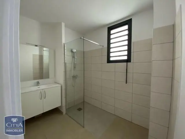 Photo 6 Appartement 2 pièces 48.65m²