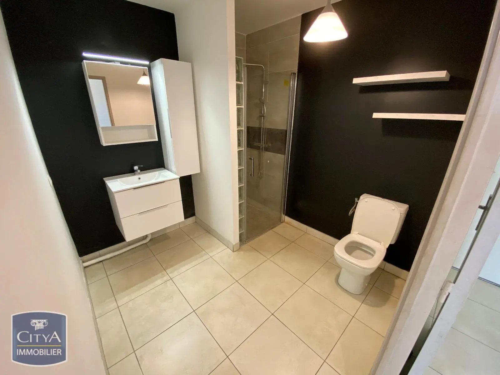 Photo 5 Appartement 1 pièce 27.82m²