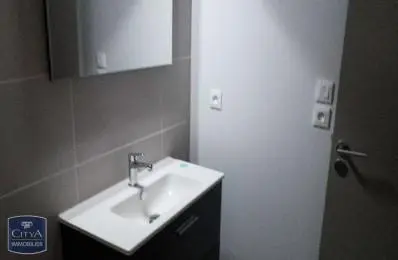 Photo 6 Appartement 2 pièces 46.7m²