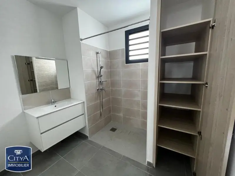 Photo 3 Appartement 3 pièces 69.11m²