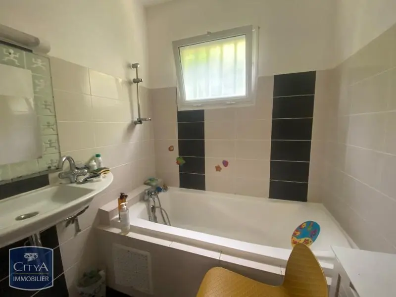 Photo 10 Maison 5 pièces 131m²