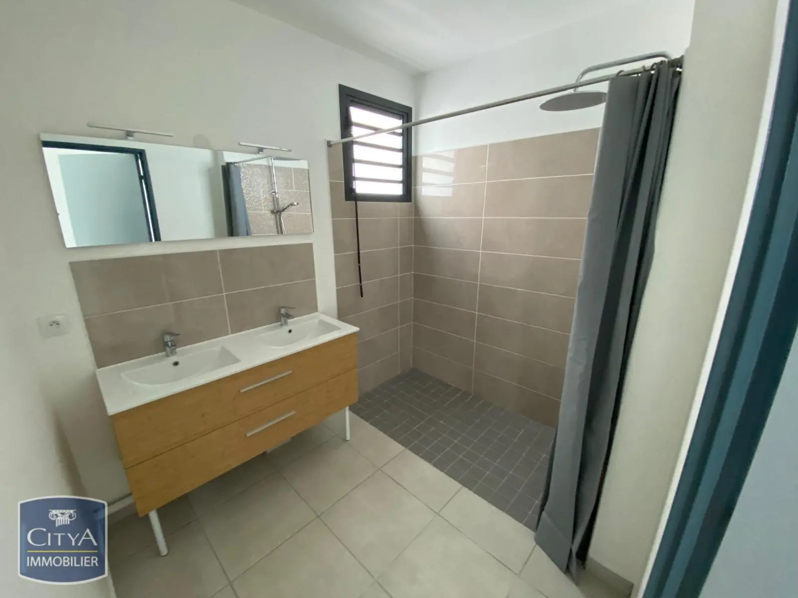 Photo 8 Appartement 3 pièces 66.93m²