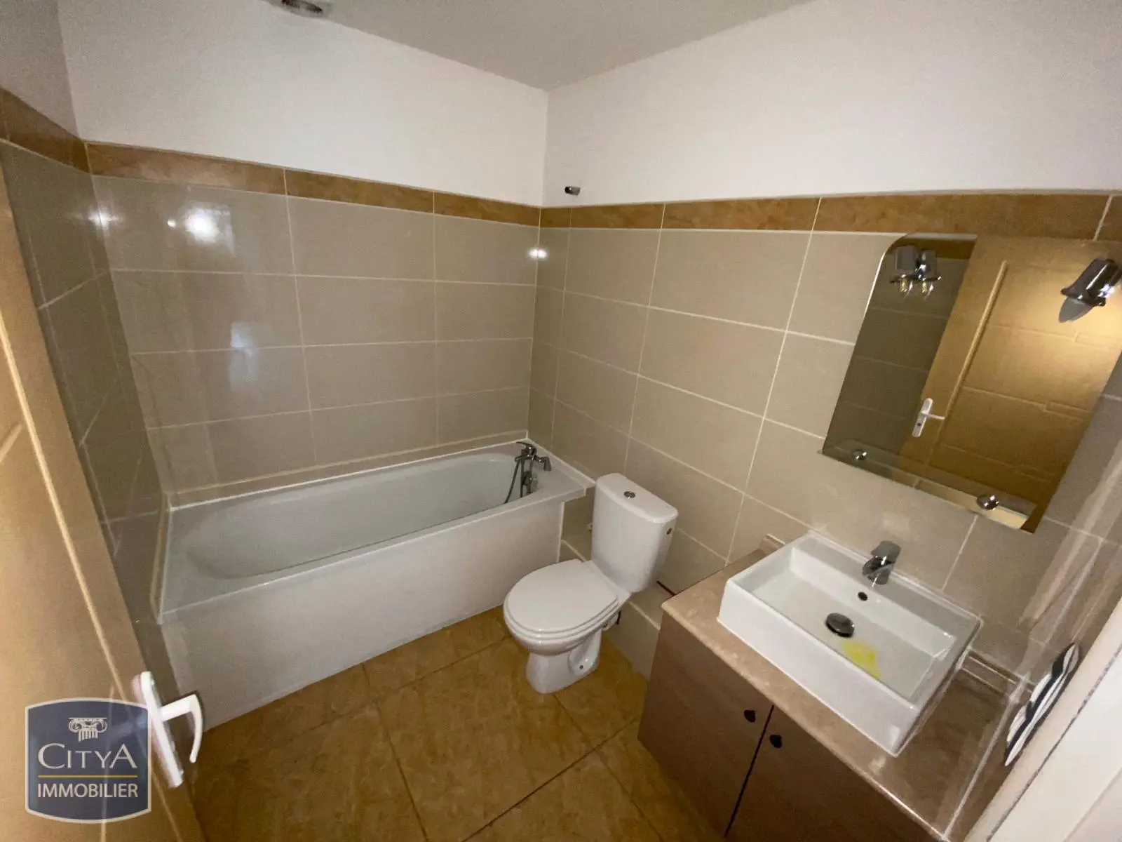 Photo 8 Appartement 3 pièces 72.82m²