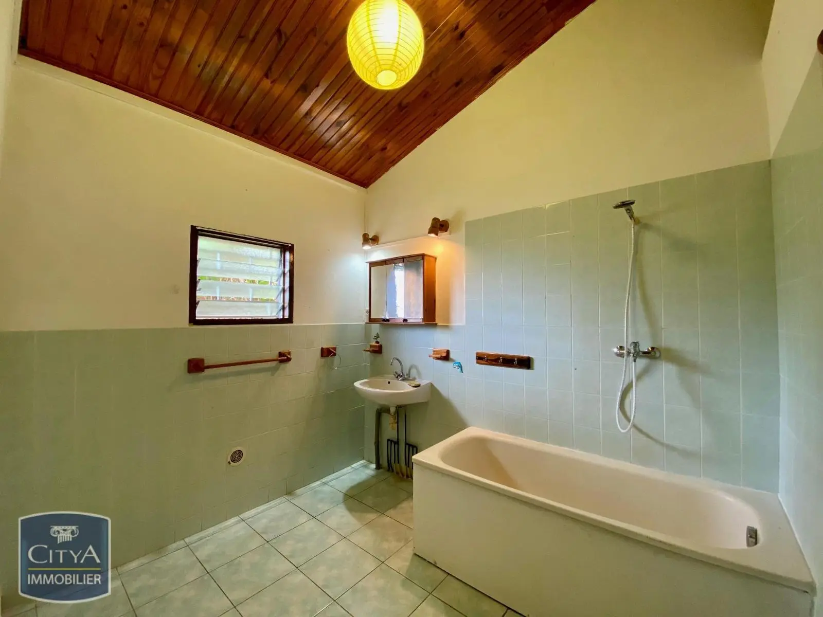 Photo 11 Maison 3 pièces 84.87m²