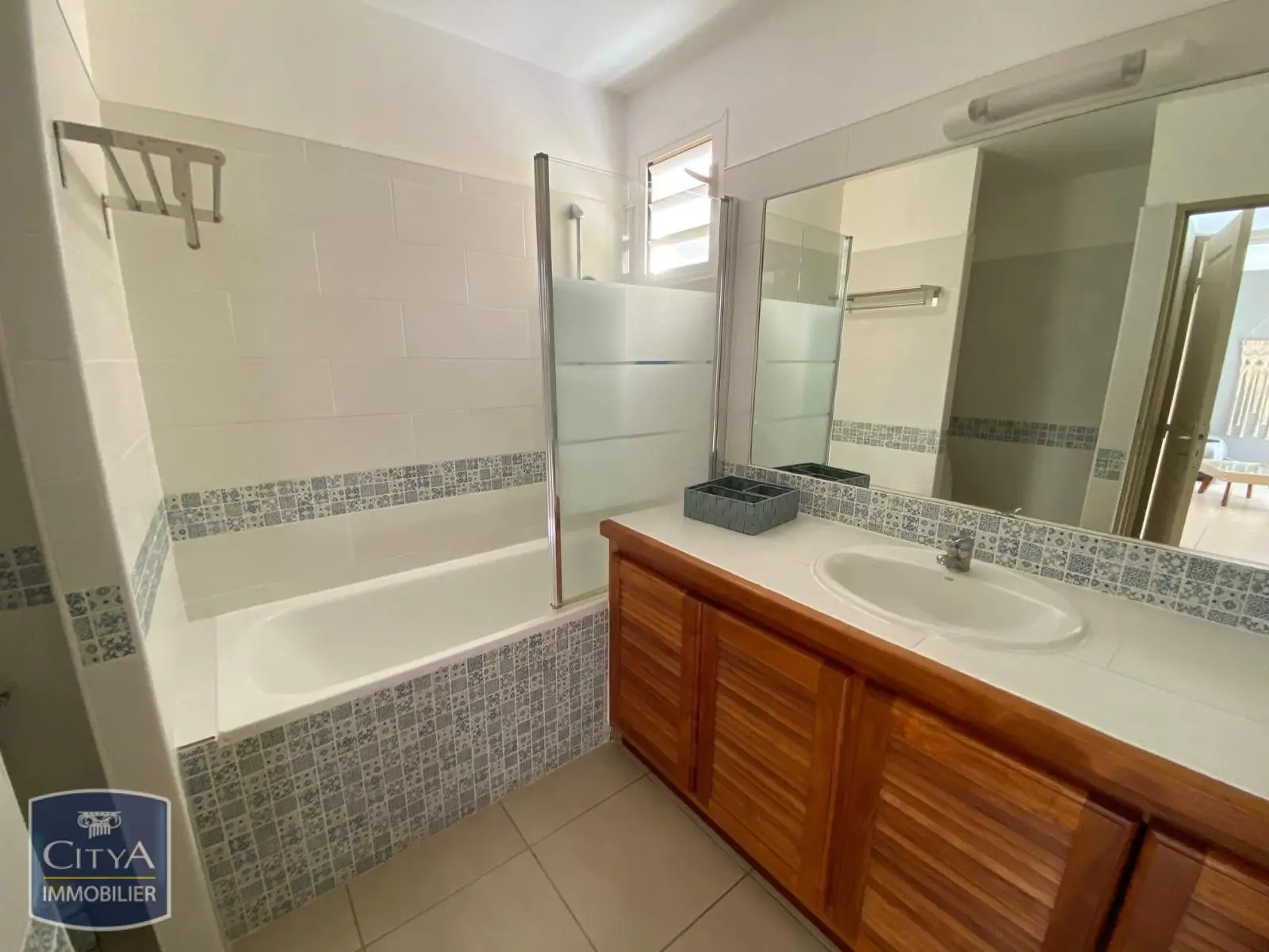 Photo 9 Appartement 2 pièces 41.03m²