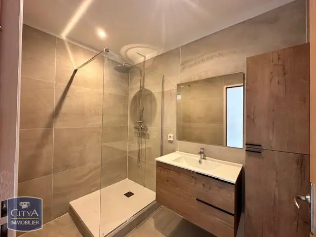 Photo 6 Appartement 3 pièces 71.59m²