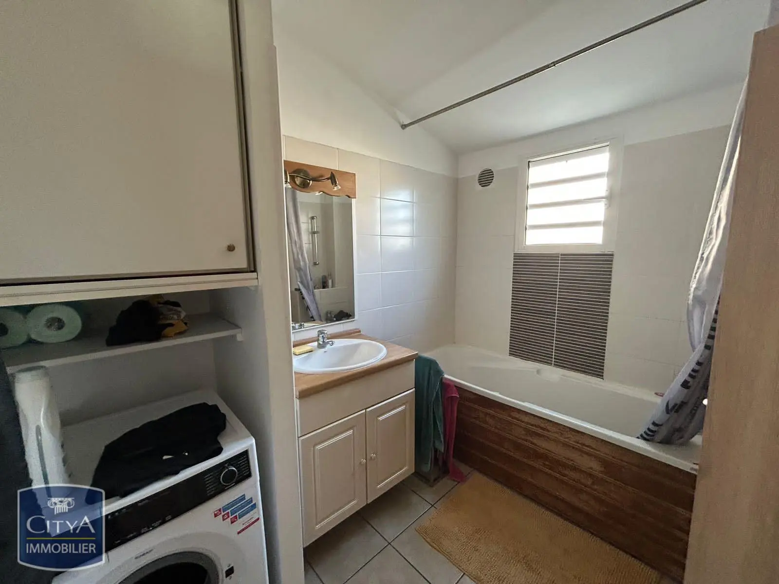 Photo 7 Appartement 2 pièces 44.45m²