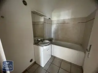Photo 5 Appartement 3 pièces 77.84m²