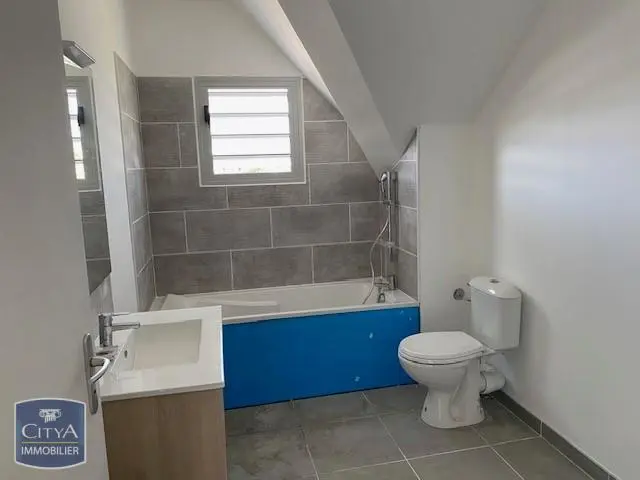 Photo 5 Appartement 4 pièces 104.78m²