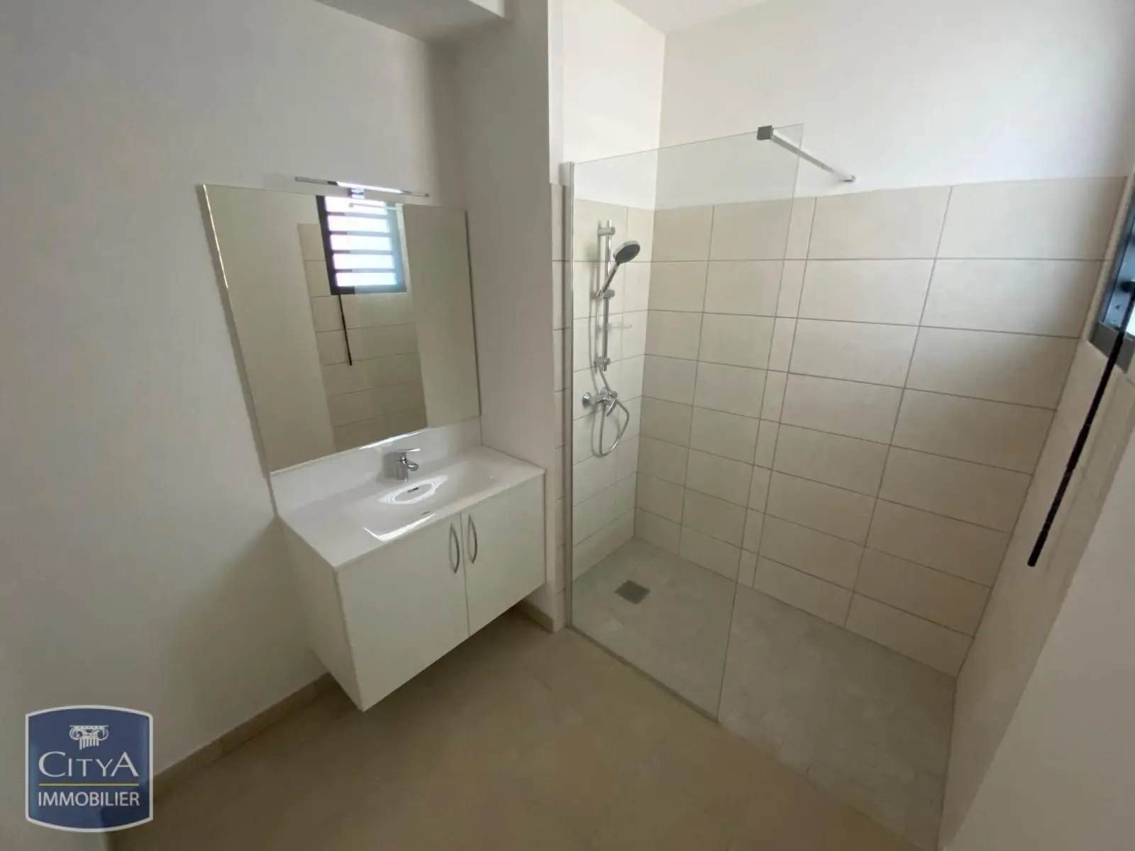 Photo 5 Appartement 3 pièces 64.45m²