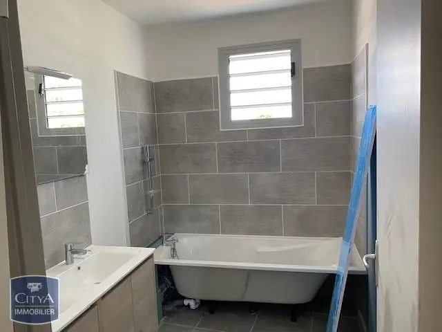 Photo 6 Appartement 5 pièces 120.47m²