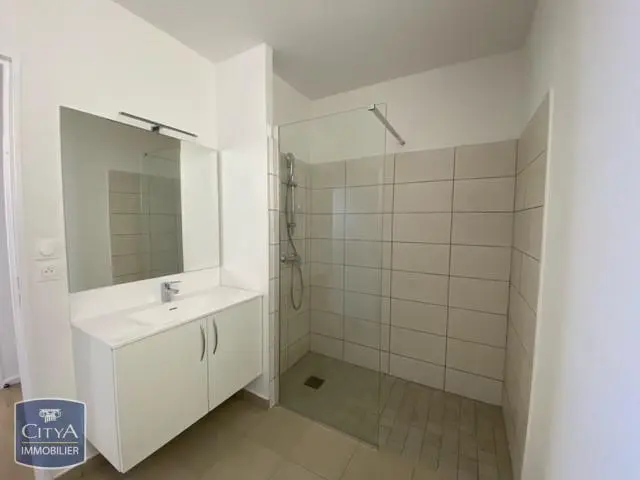 Photo 6 Appartement 2 pièces 47.5m²