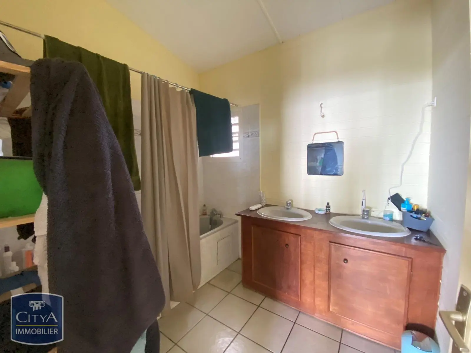 Photo 9 Maison 4 pièces 120m²