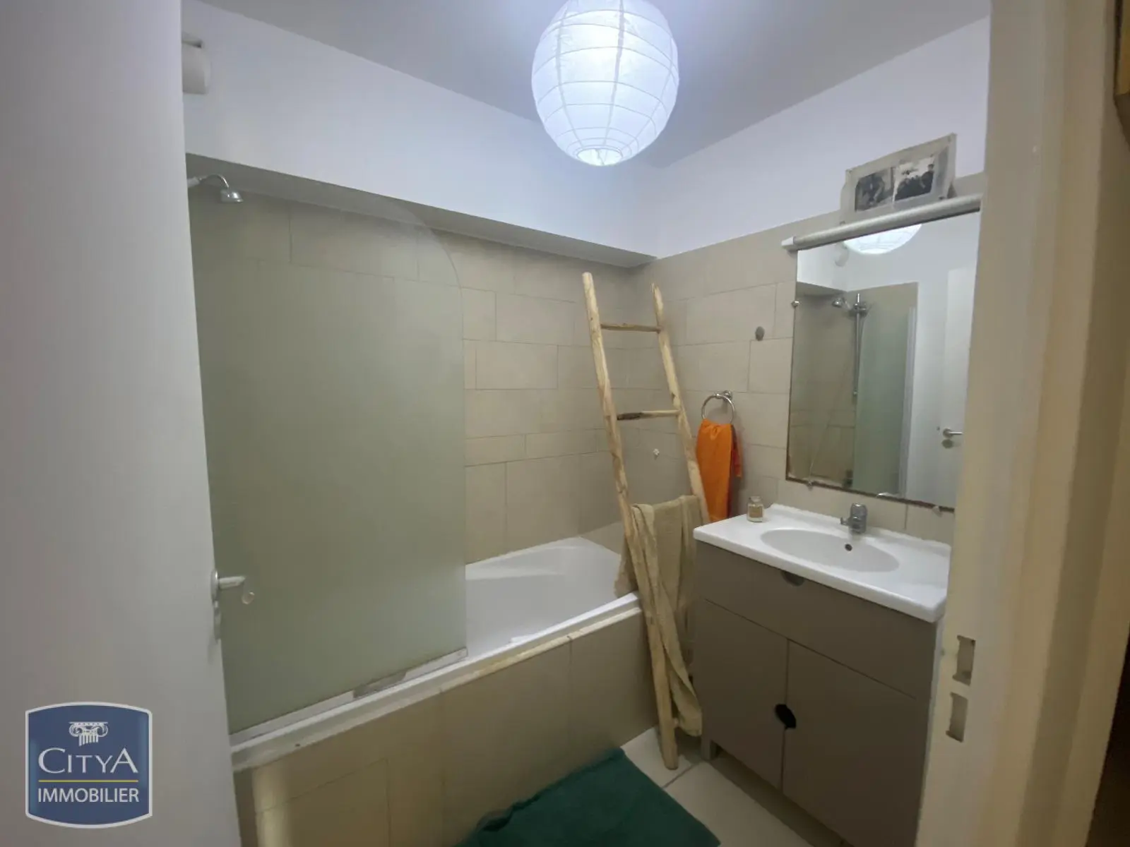 Photo 6 Appartement 3 pièces 66.85m²
