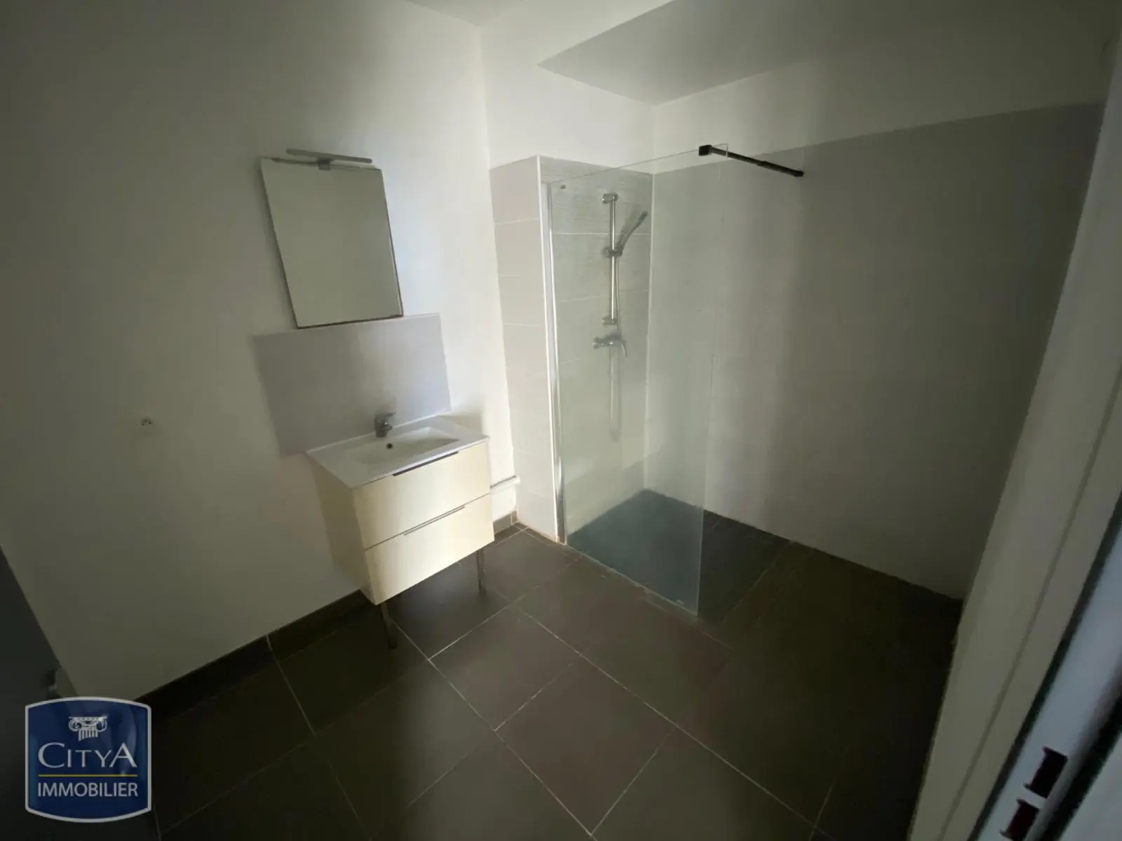 Photo 6 appartement Saint-Paul