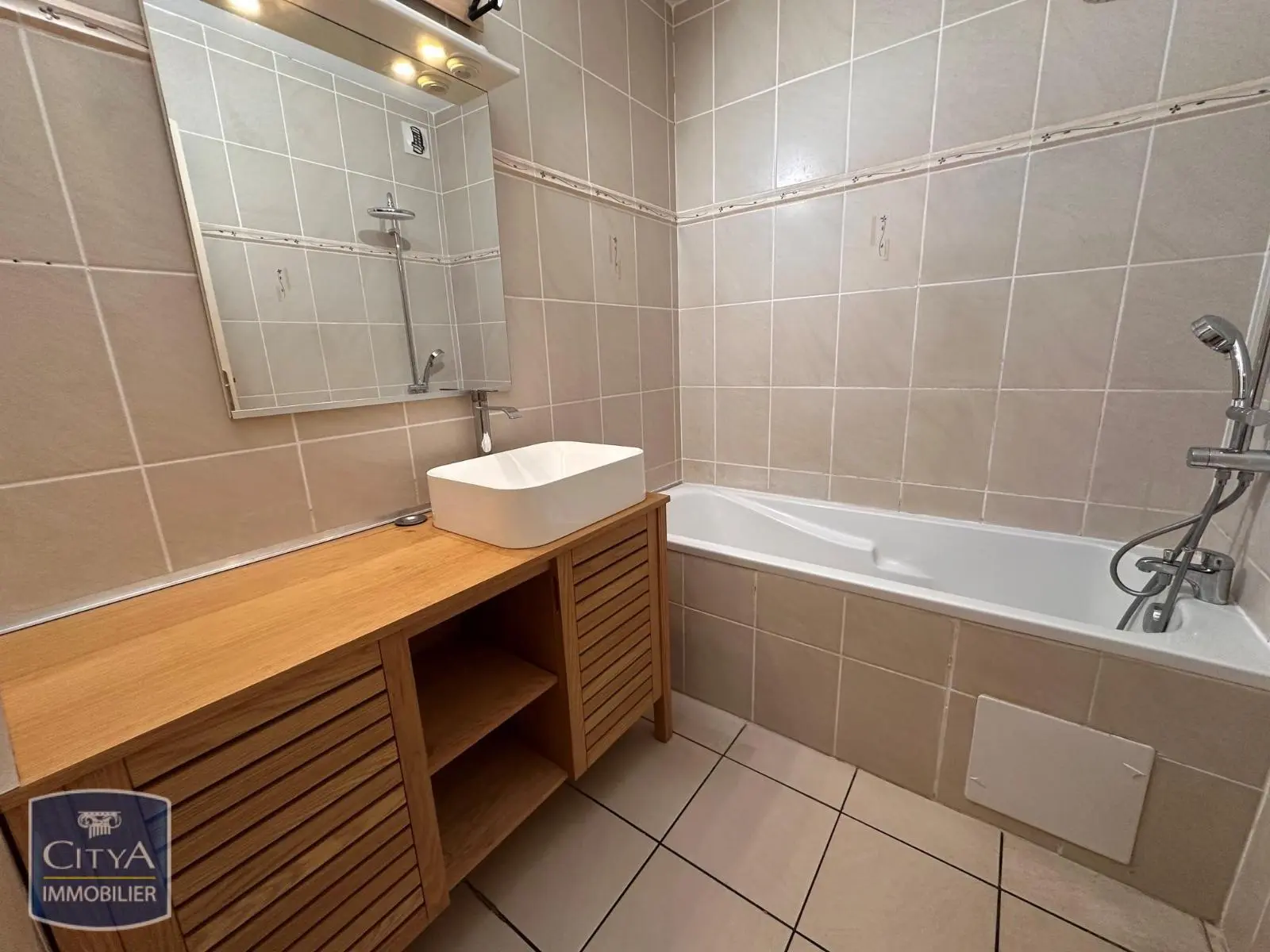 Photo 2 appartement La Possession