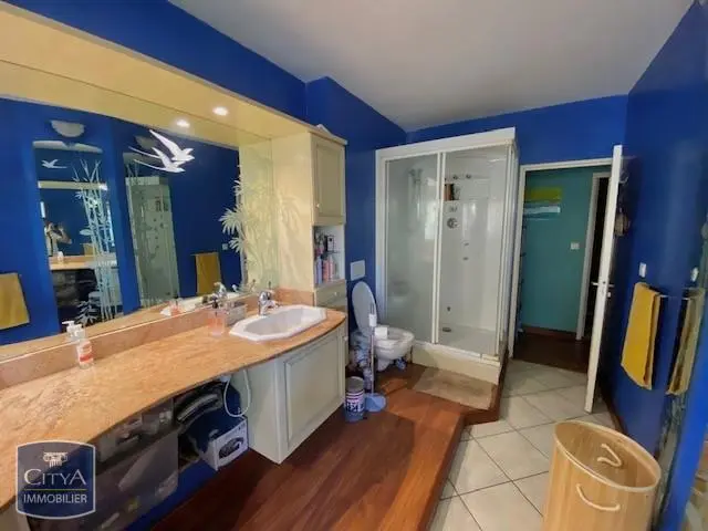 Photo 6 pour Appartement 3 pièces 88.7m² Photo 6 Appartement 3 pièces 88.7m²