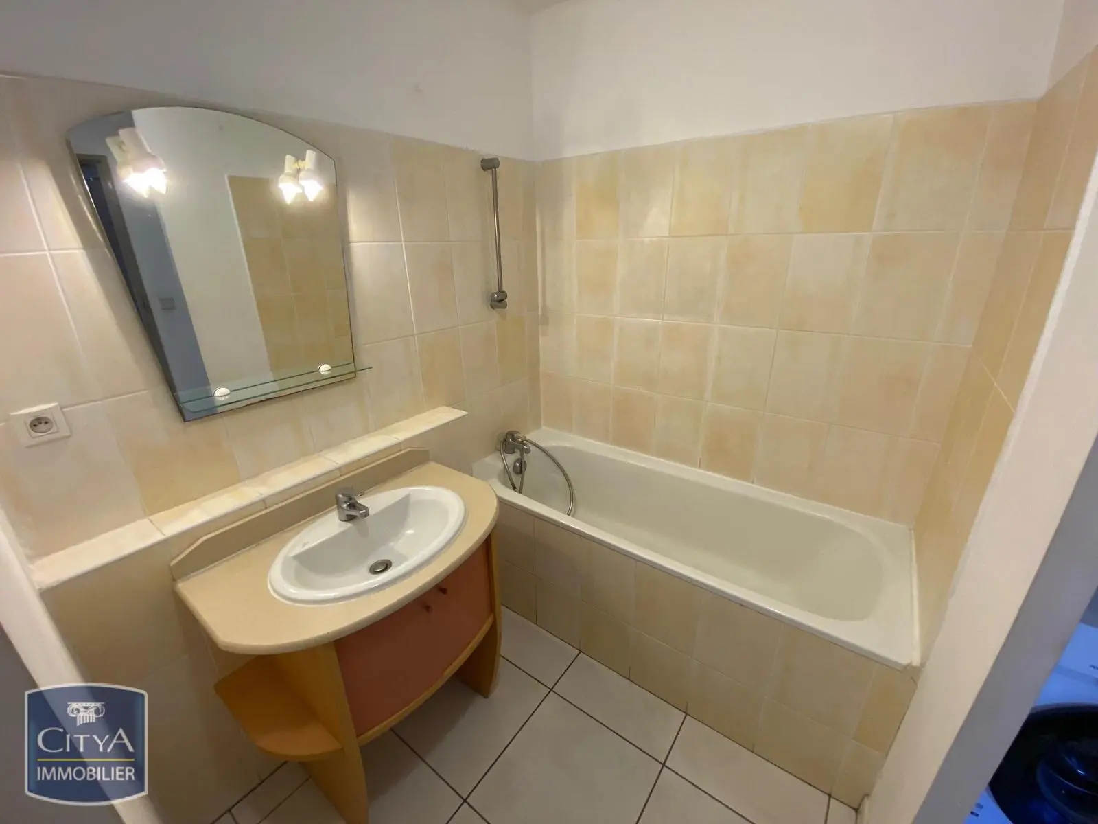 Photo 6 Appartement 1 pièce 30.95m²