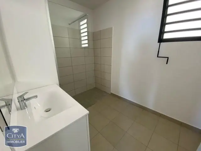 Photo 7 Appartement 2 pièces 47.5m²