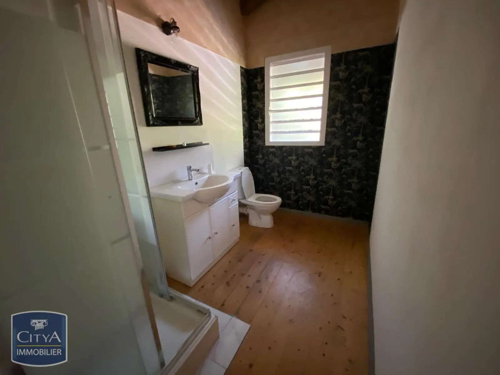 Photo 9 Maison 4 pièces 86.1m²