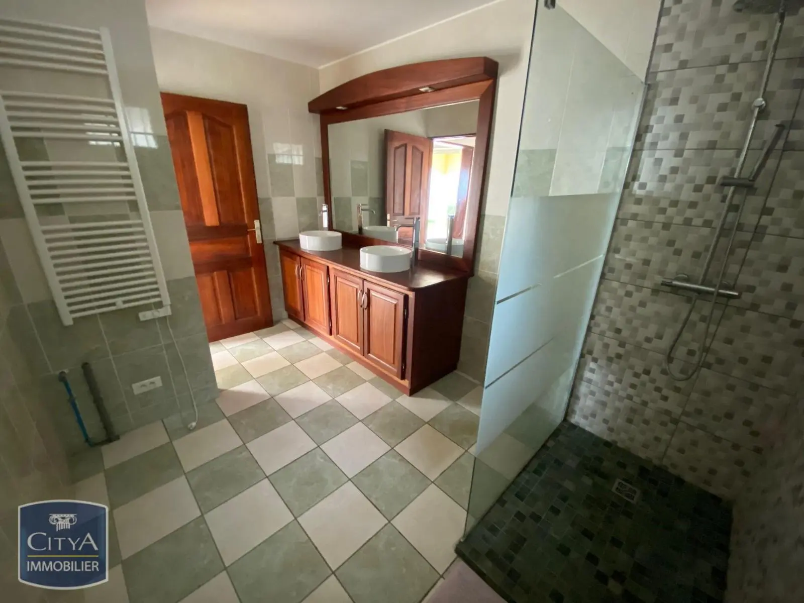 Photo 14 Maison 5 pièces 117.37m²
