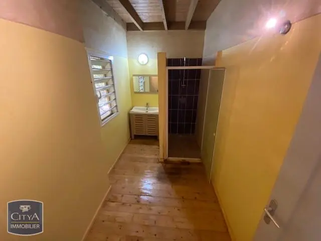 Photo 10 Maison 4 pièces 88.25m²