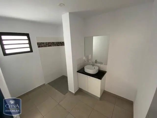 Photo 4 Appartement 2 pièces 47.7m²