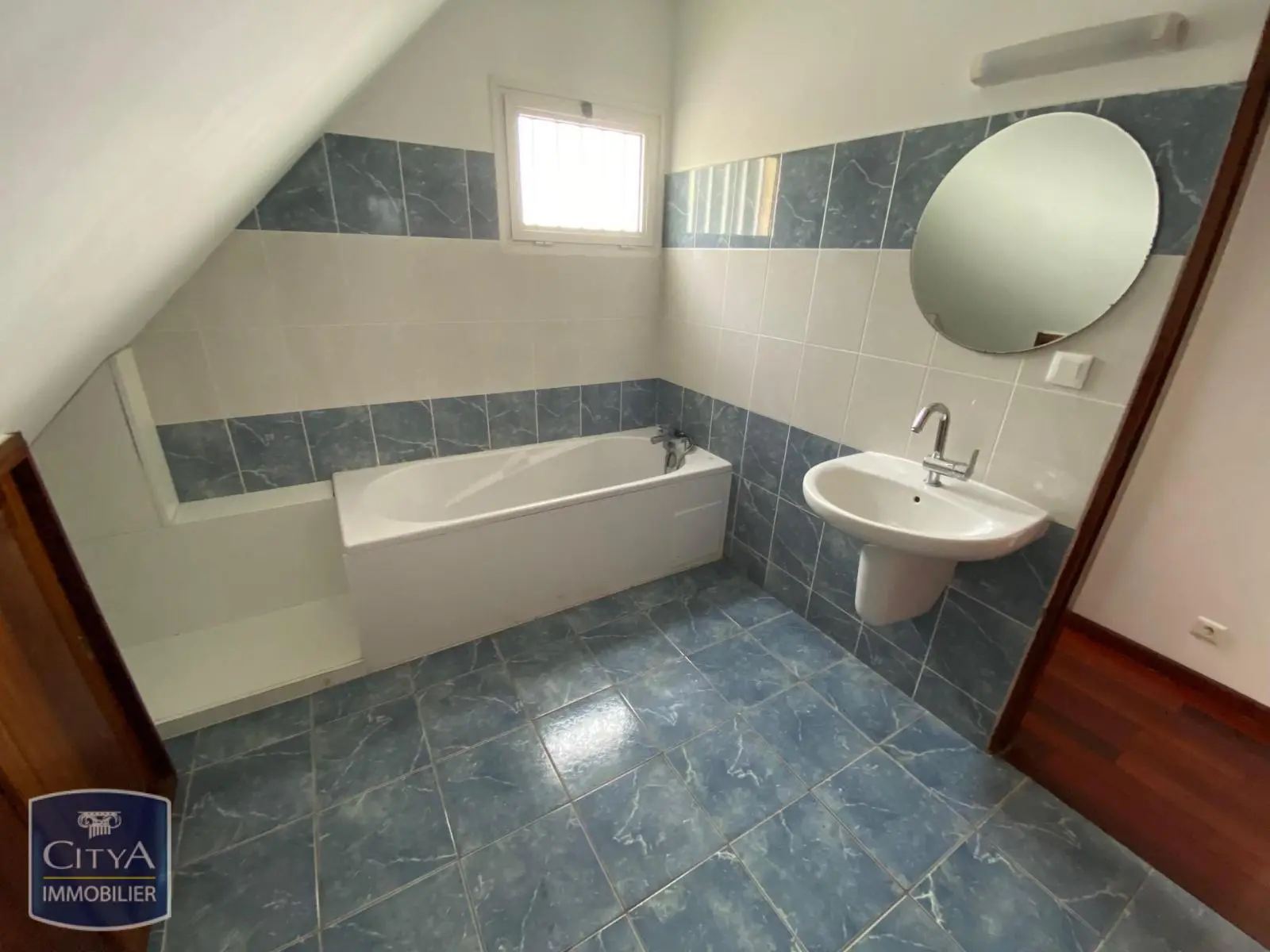 Photo 19 Maison 5 pièces 117.37m²