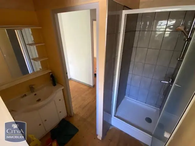 Photo 9 Maison 4 pièces 88.25m²