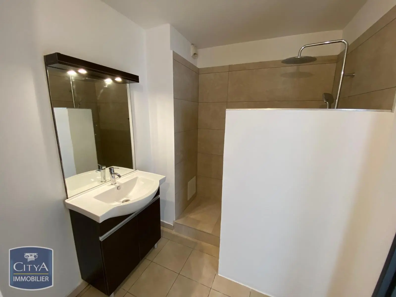 Photo 4 Appartement 2 pièces 36.58m²