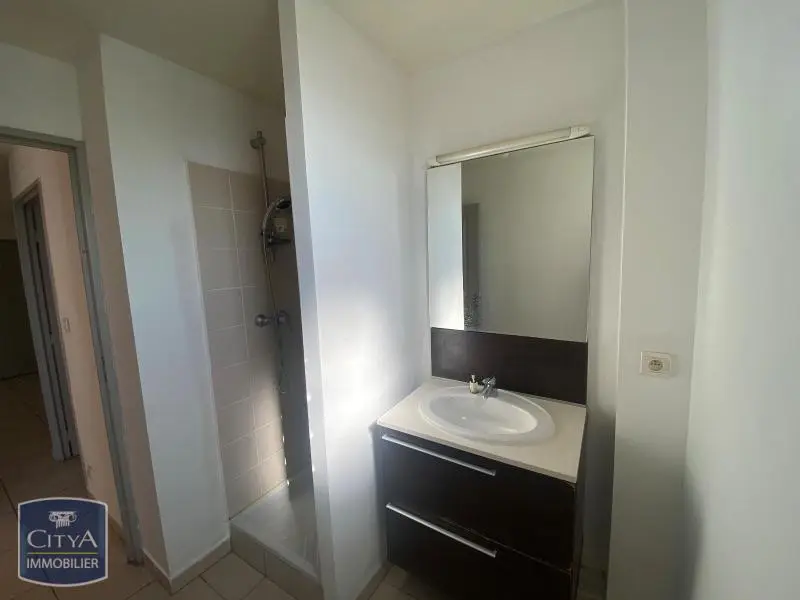 Photo 3 appartement La Possession