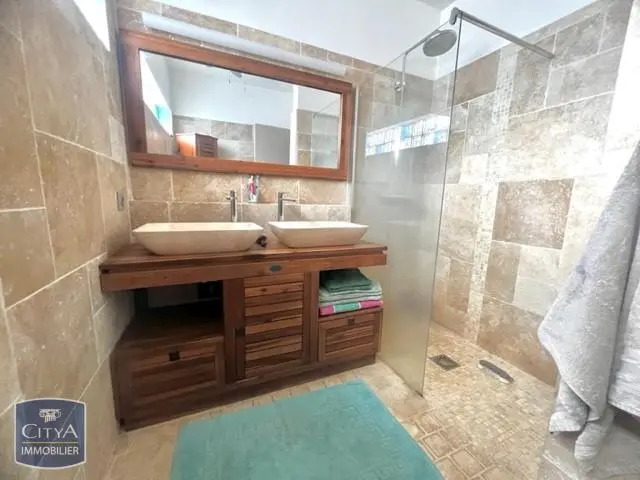 Photo 11 Maison 4 pièces 95m²