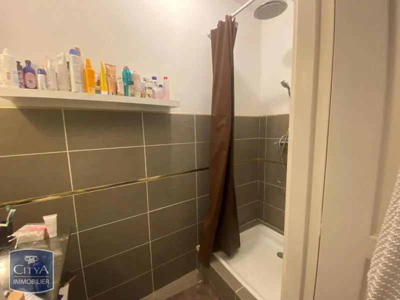 Photo 6 Maison 5 pièces 131m²