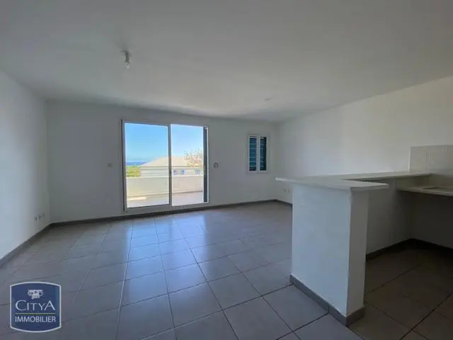 Photo 1 Appartement 4 pièces 83.4m²