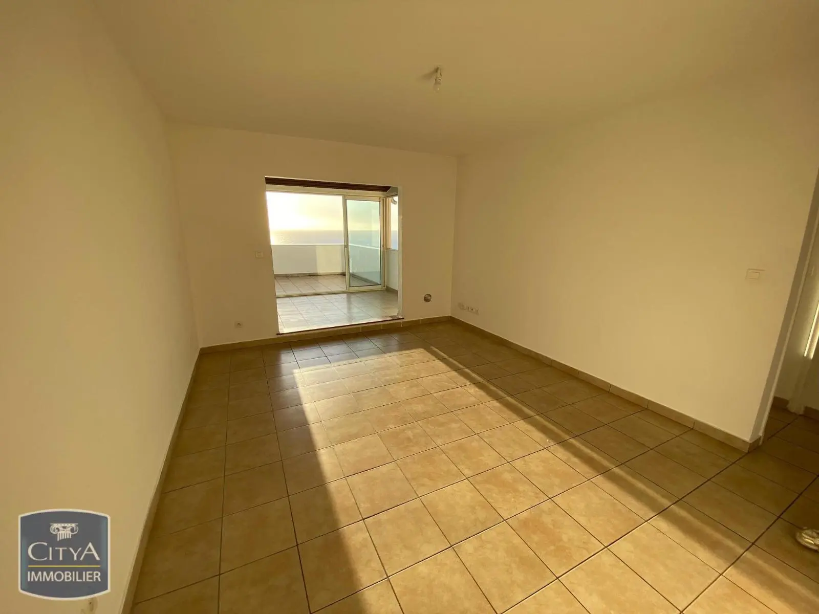Photo 5 Appartement 2 pièces 51.6m²