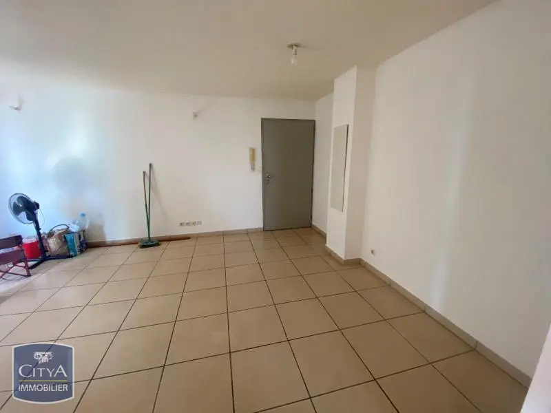 Photo 2 appartement La Possession