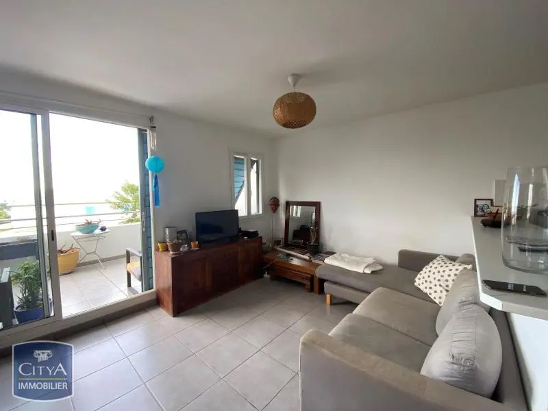 Photo 1 Appartement 4 pièces 83.4m²