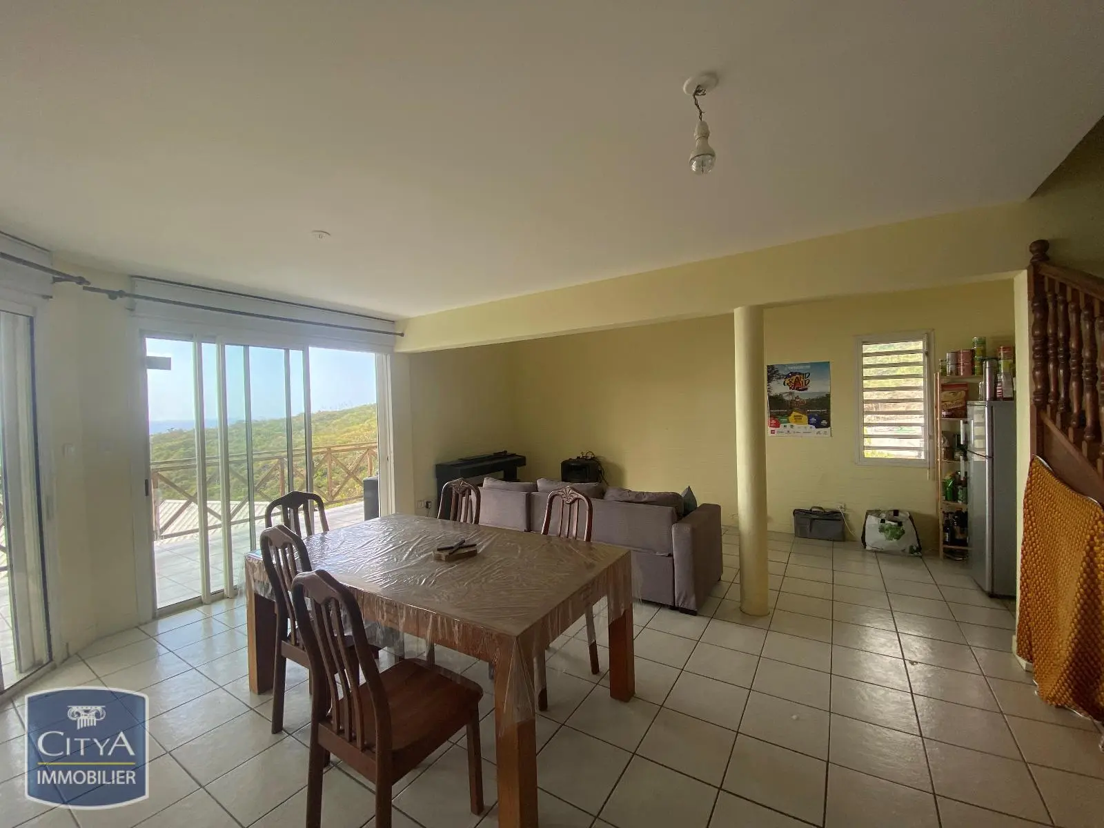 Photo 11 Maison 4 pièces 120m²