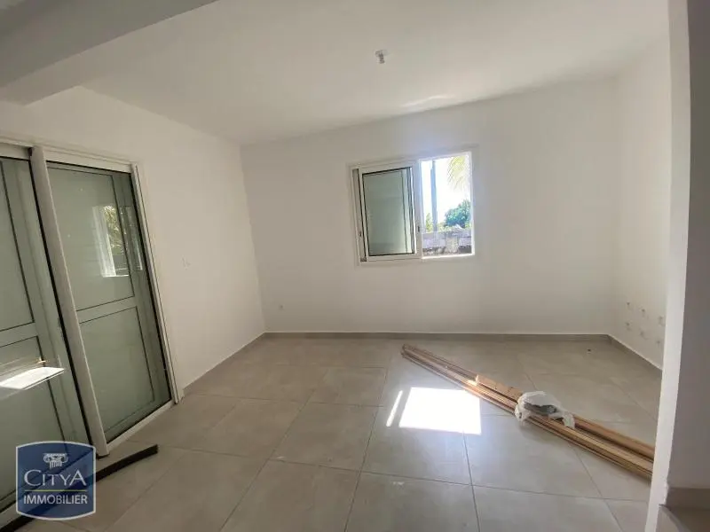 Photo 12 Maison 4 pièces 86m²
