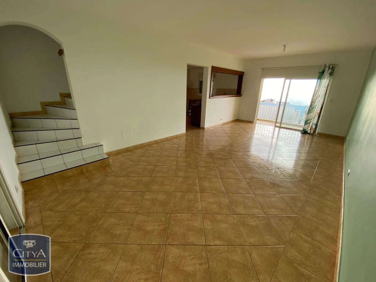 Photo 10 Maison 5 pièces 117.37m²