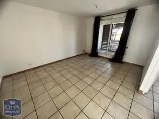 Photo 6 Appartement 3 pièces 77.84m²