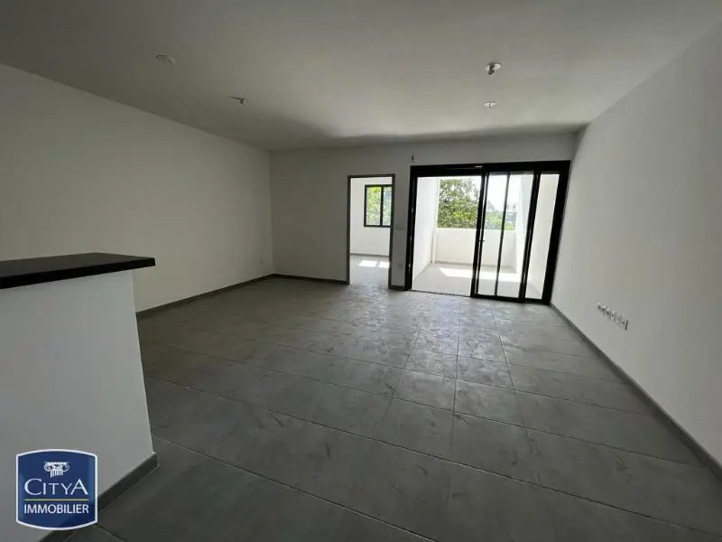 Photo 1 Appartement 3 pièces 69.11m²