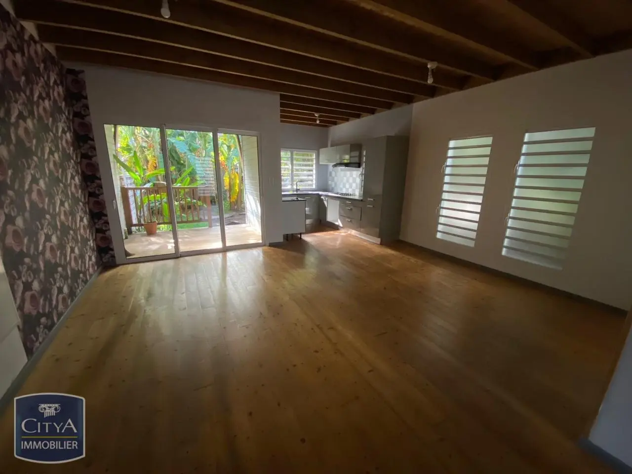 Photo 2 Maison 4 pièces 86.1m²